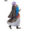 Touken Ranbu -ONLINE- - Figurine Bellissimo (Kasen Kanesada)