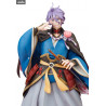 Touken Ranbu -ONLINE- - Figurine Bellissimo (Kasen Kanesada)
