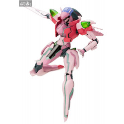 Zone of the Enders -...