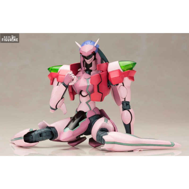 Zone of the Enders -...