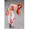 Dead or Alive - Figure Kasumi, Version C2 Refined Edition