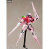 Zone of the Enders - Figurine Dolores, Model Kit