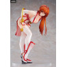 Dead or Alive - Figure Kasumi, Version C2 Refined Edition