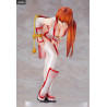 Dead or Alive - Figure Kasumi, Version C2 Refined Edition