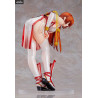 Dead or Alive - Figure Kasumi, Version C2 Refined Edition