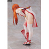 Dead or Alive - Figure Kasumi, Version C2 Refined Edition