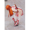 Dead or Alive - Figure Kasumi, Version C2 Refined Edition