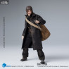 The Walking Dead - Daryl Dixon figure, Exquisite Super Series