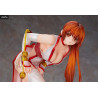 Dead or Alive - Figure Kasumi, Version C2 Refined Edition