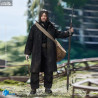The Walking Dead - Daryl Dixon figure, Exquisite Super Series