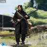 The Walking Dead - Daryl Dixon figure, Exquisite Super Series
