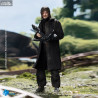 The Walking Dead - Daryl Dixon figure, Exquisite Super Series