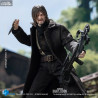 The Walking Dead - Daryl Dixon figure, Exquisite Super Series
