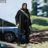 The Walking Dead - Daryl Dixon figure, Exquisite Super Series
