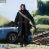 The Walking Dead - Daryl Dixon figure, Exquisite Super Series