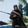 The Walking Dead - Daryl Dixon figure, Exquisite Super Series
