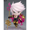 Fate/Grand Order - Figure Lancer/Karna, Nendoroid