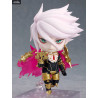 Fate/Grand Order - Figure Lancer/Karna, Nendoroid
