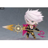 Fate/Grand Order - Figure Lancer/Karna, Nendoroid