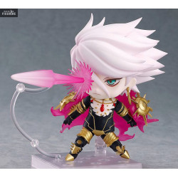 Fate/Grand Order - Figure...