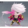 Fate/Grand Order - Figure Lancer/Karna, Nendoroid