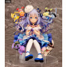 Is the Order a Rabbit - Figure Chino & Rabbit Dolls