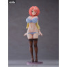 Original Character by RAITA - Figurine Akira Higashiboujou Love Cube