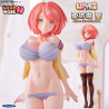 Original Character by RAITA - Akira Higashiboujou Love Cube figure