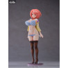 Original Character by RAITA - Akira Higashiboujou Love Cube figure