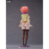 Original Character by RAITA - Akira Higashiboujou Love Cube figure