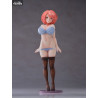 Original Character by RAITA - Akira Higashiboujou Love Cube figure