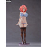 Original Character by RAITA - Akira Higashiboujou Love Cube figure