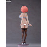 Original Character by RAITA - Akira Higashiboujou Love Cube figure