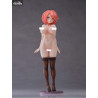 Original Character by RAITA - Akira Higashiboujou Love Cube figure
