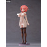 Original Character by RAITA - Akira Higashiboujou Love Cube figure