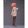 Original Character by RAITA - Figurine Akira Higashiboujou Love Cube