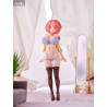 Original Character by RAITA - Akira Higashiboujou Love Cube figure