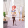 Original Character by RAITA - Akira Higashiboujou Love Cube figure