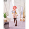 Original Character by RAITA - Akira Higashiboujou Love Cube figure