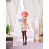 Original Character by RAITA - Akira Higashiboujou Love Cube figure