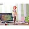 Original Character by RAITA - Akira Higashiboujou Love Cube figure
