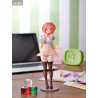 Original Character by RAITA - Akira Higashiboujou Love Cube figure