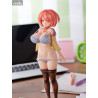 Original Character by RAITA - Akira Higashiboujou Love Cube figure