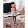 Original Character by RAITA - Akira Higashiboujou Love Cube figure
