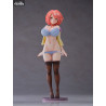 Original Character by RAITA - Akira Higashiboujou Love Cube figure