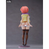 Original Character by RAITA - Akira Higashiboujou Love Cube figure
