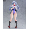 PRE ORDER - Kimi Omou Koi - Pittarishitai Koi Janai Disciplinary Committee figure