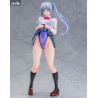 PRE ORDER - Kimi Omou Koi - Pittarishitai Koi Janai Disciplinary Committee figure