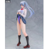 PRE ORDER - Kimi Omou Koi - Pittarishitai Koi Janai Disciplinary Committee figure