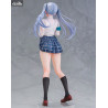 PRE ORDER - Kimi Omou Koi - Pittarishitai Koi Janai Disciplinary Committee figure